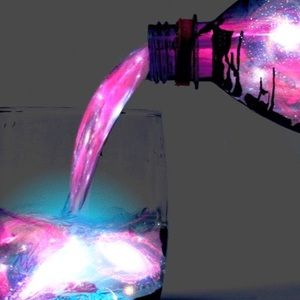 Meet your Posher, Jeff